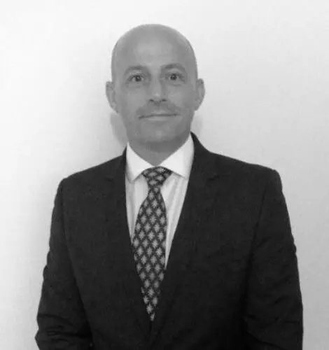 Andrew Webster, Workwell