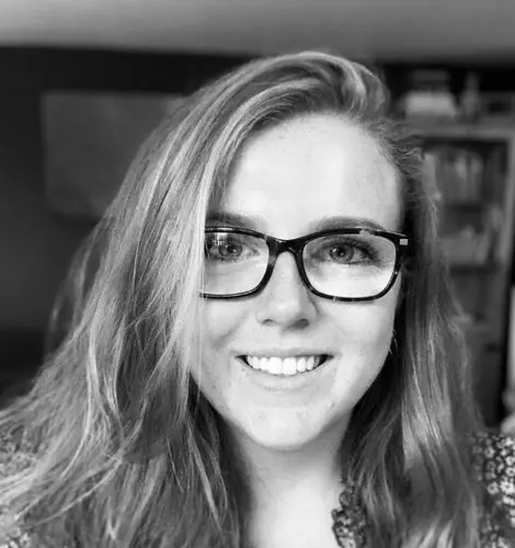 Bethany Mullett, Smart DCC