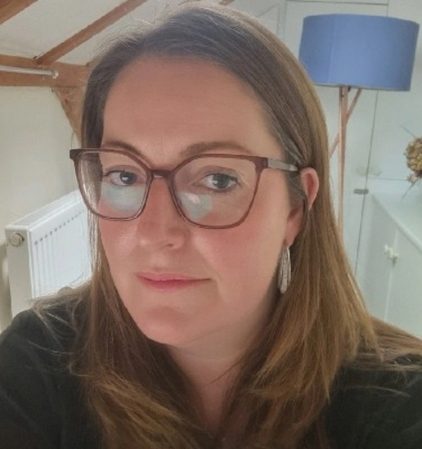 Hayley Skivington, Oleeo