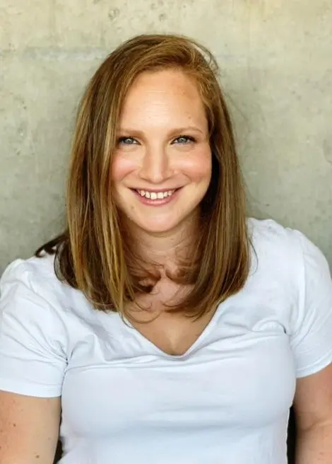 Talia Finn, Canditech