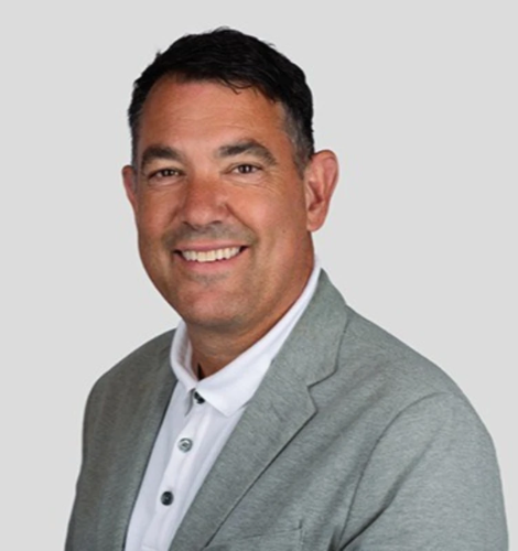 Spencer Pink, Manpower