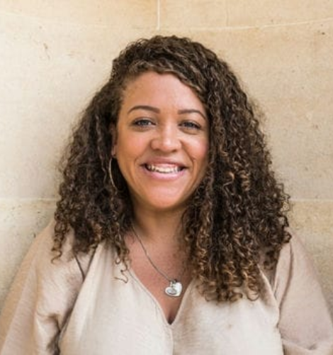 Jessica Jones, Coolr