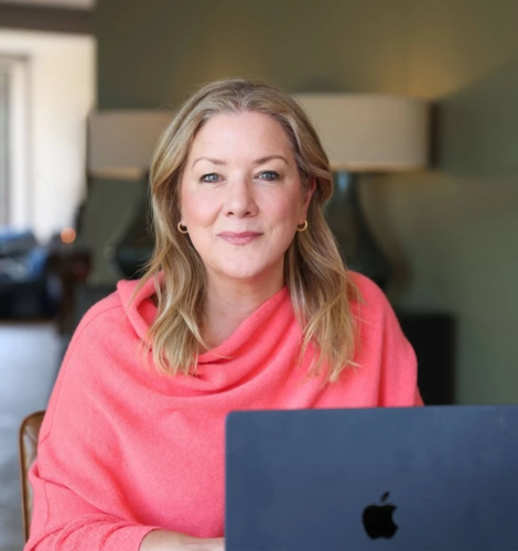 Emma Green, Utility Bidder