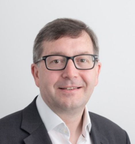 Brian Collings, Hirehoot