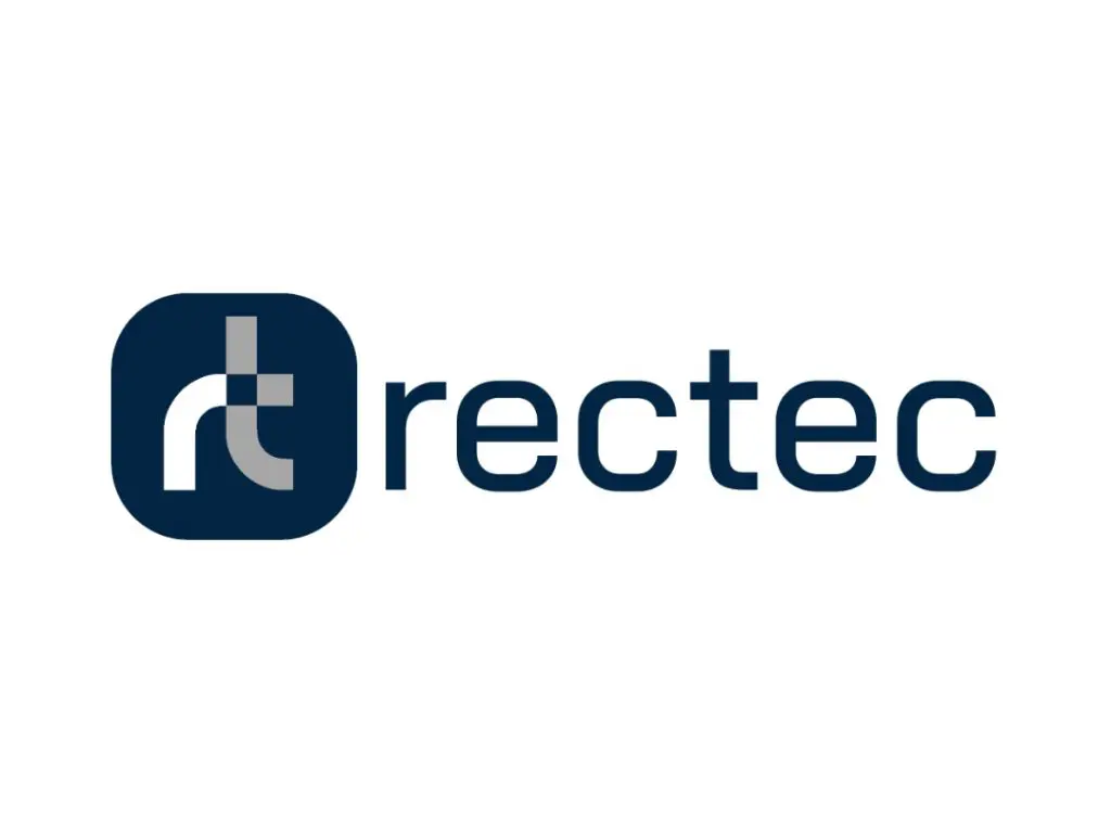 50% off Rectec Copilot Subscription