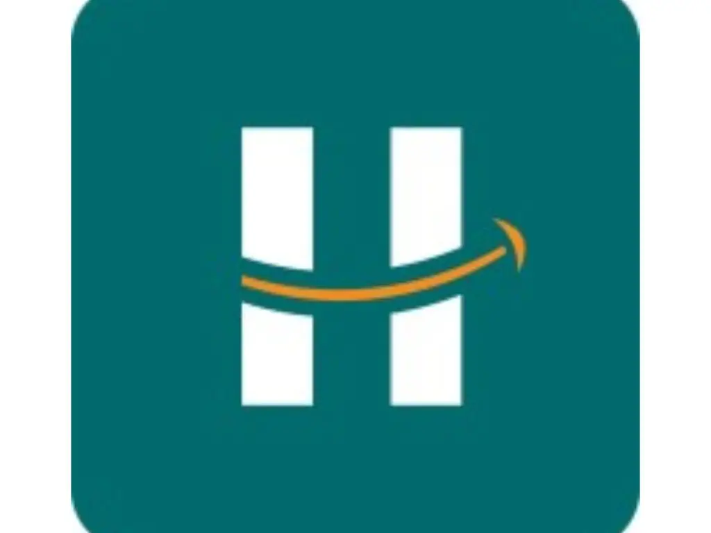 Free £896 Holiday Season Recruiting Boost