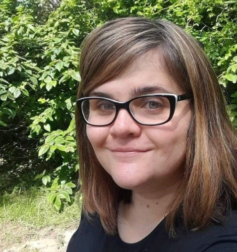 Paula McInally, WMCA