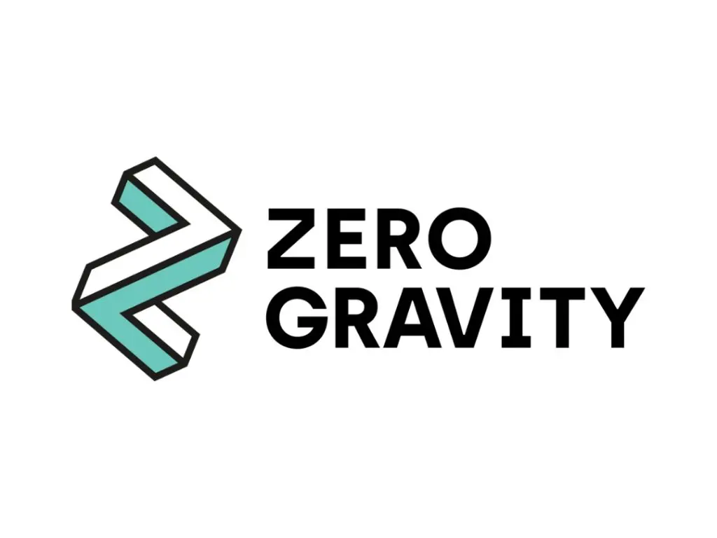 33% Off Pilot Partnership to Discover Top Early Talent