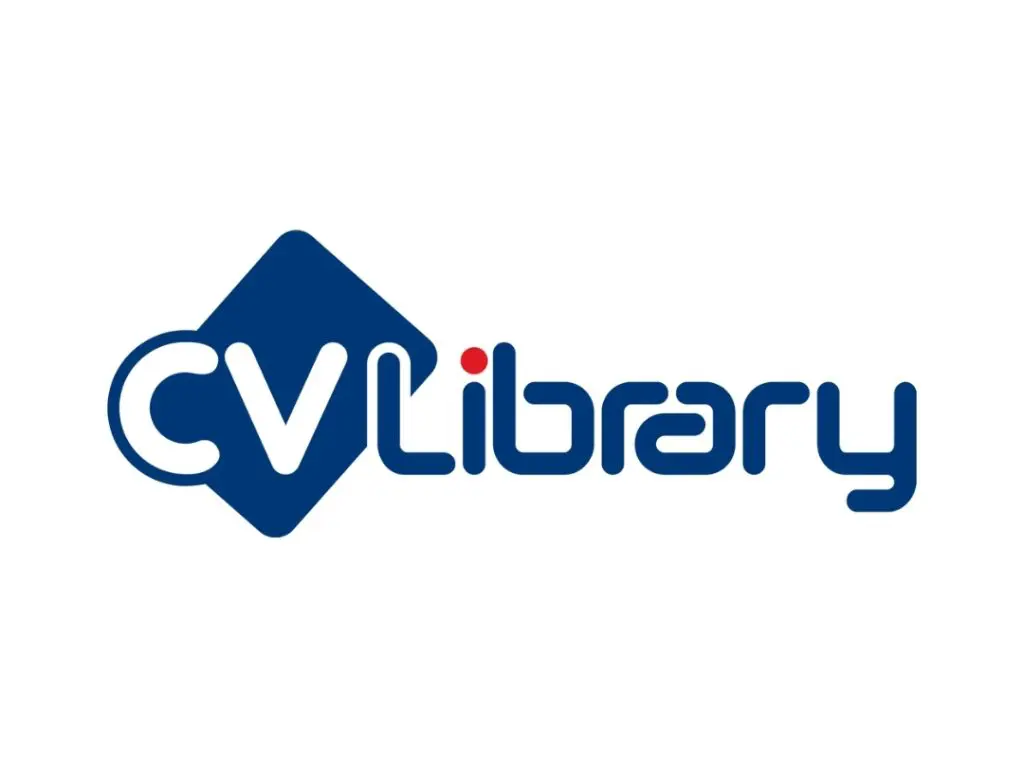 2-week free trial + 20% off an annual CV-Library subscription