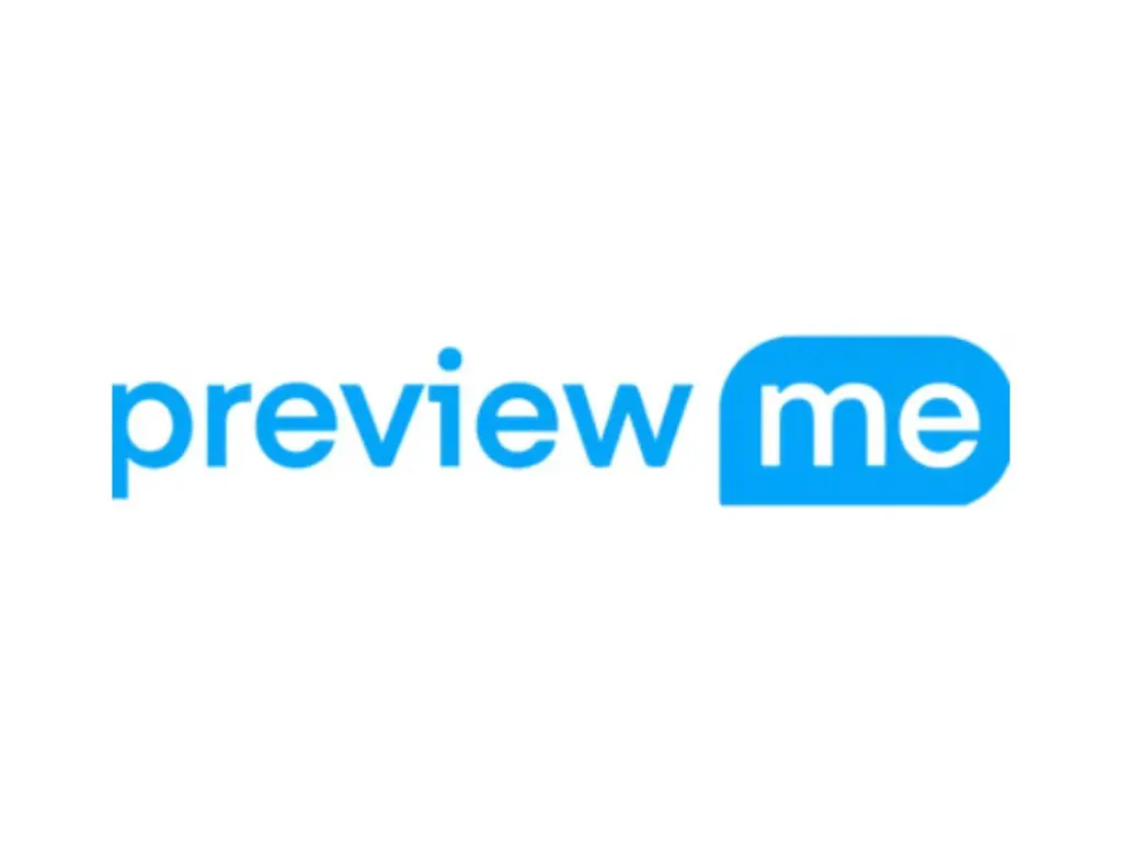 20% Discount off an Annual PreviewMe Plan + Training and Support