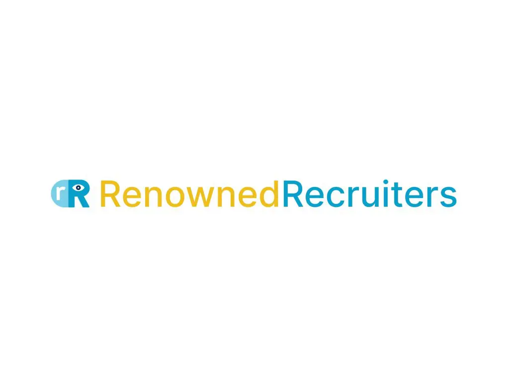 £10 Amazon Voucher for 3 Recruitment Firm Recommendations