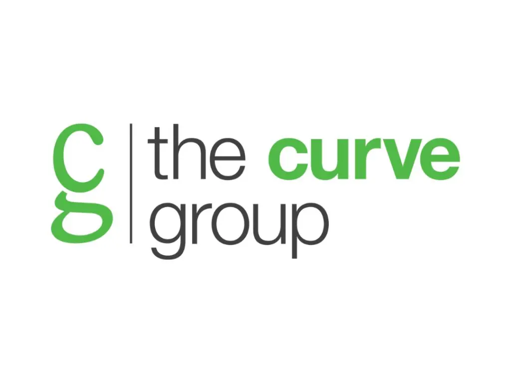 Free Umbrella PAYE & Contractor Supply Chain Risk Assessment