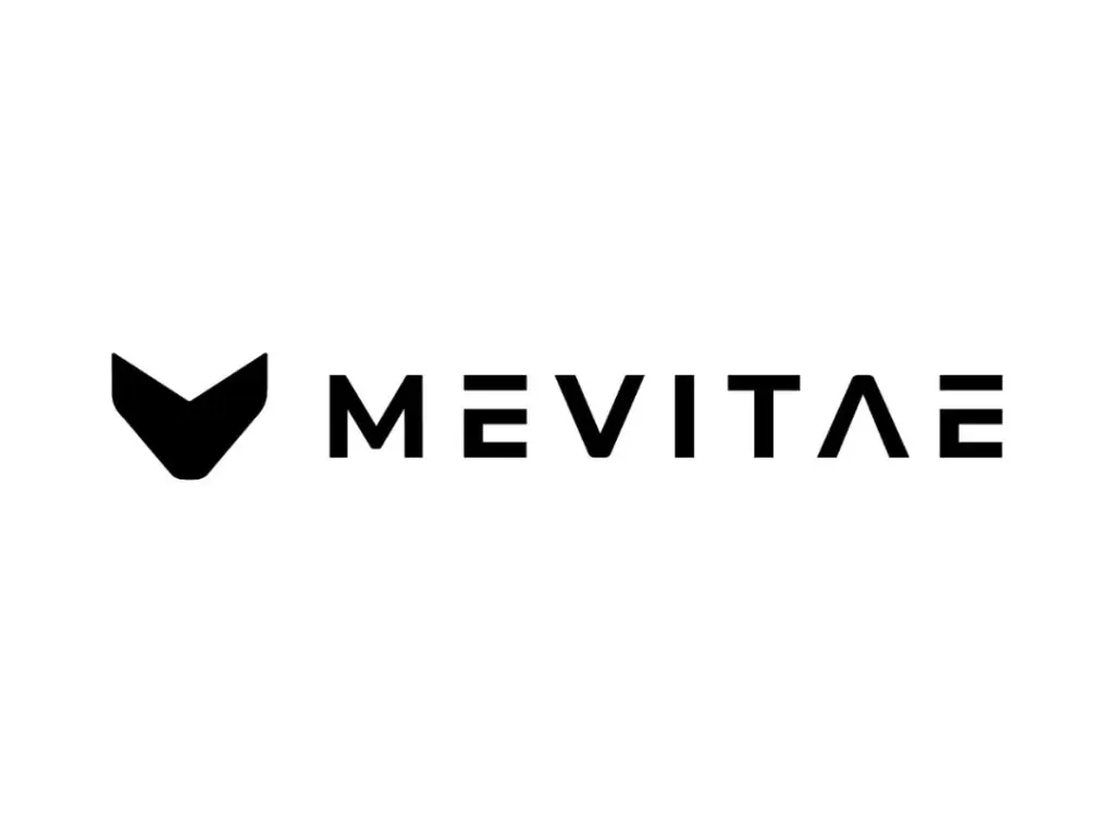 Exclusive 15% off MeVitae’s Hiring Automation