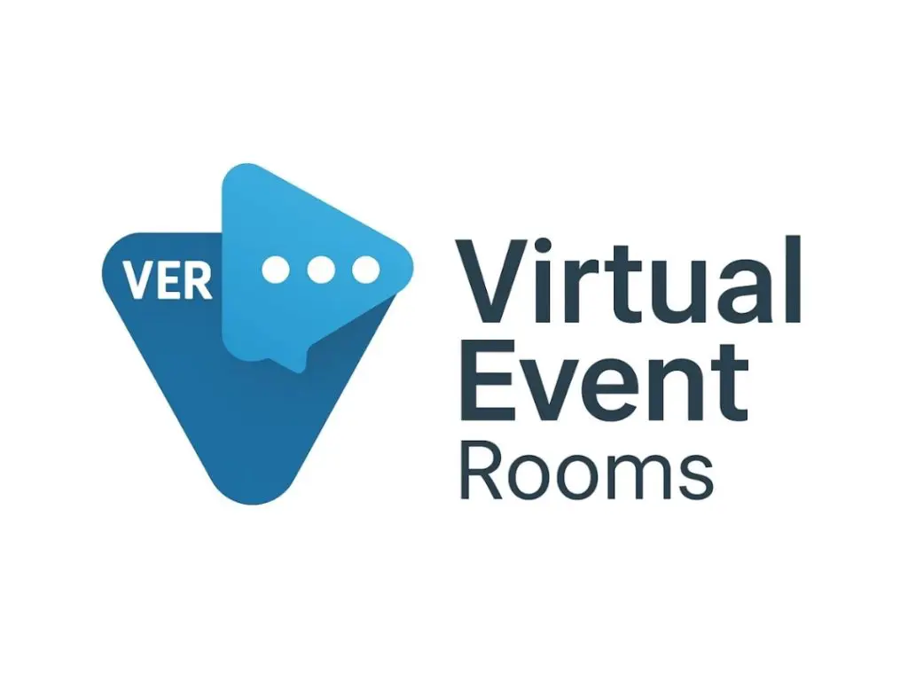 Save on an employer branding assessment and virtual hiring events!