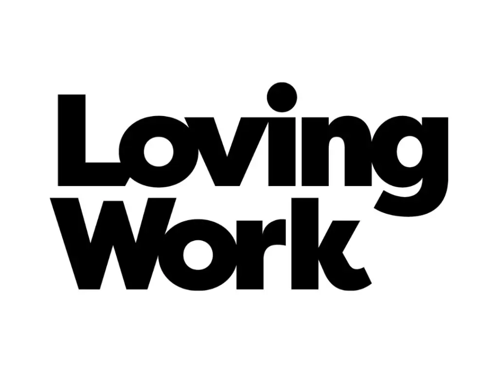30% Off Employer Brand Video Content Package