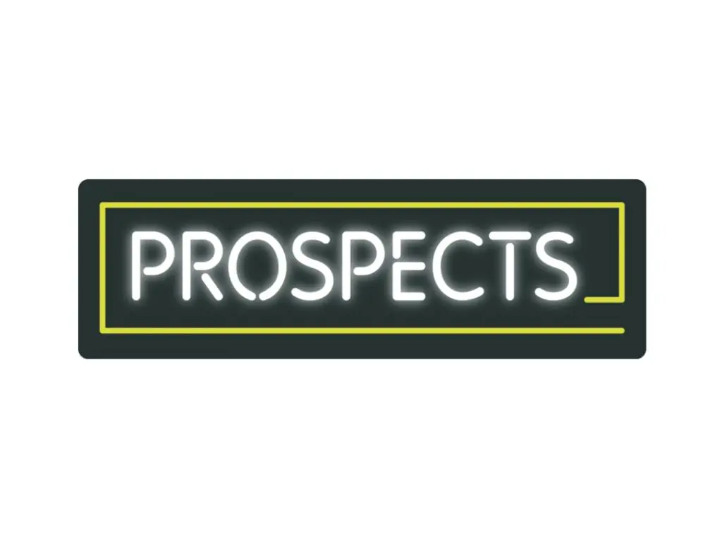 Free Workshop – Early Careers Labour Market Insight