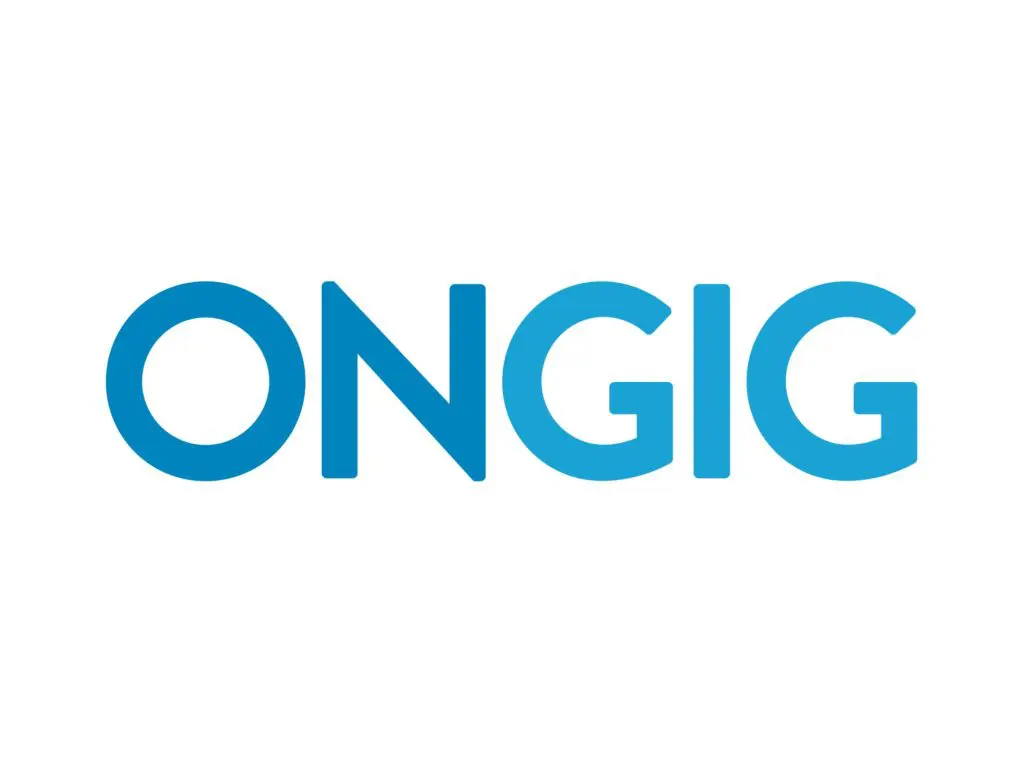 Free Job Description Workflow Consultation + 10% Off Ongig
