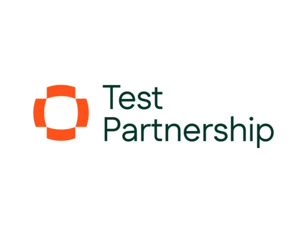 20% Off Candidate Assessments