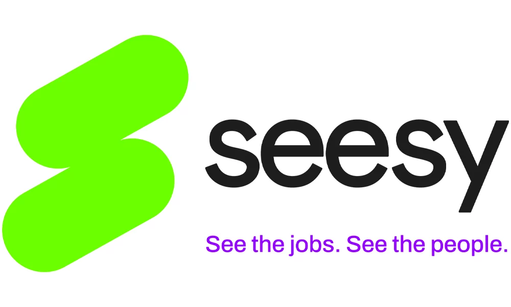seesy-1000x600-1