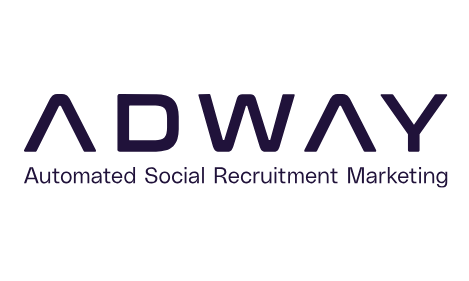 adway-2