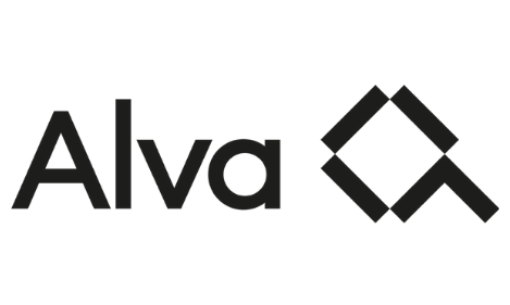alva-labs-2