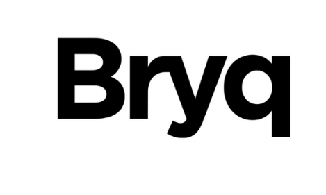 bryq-2