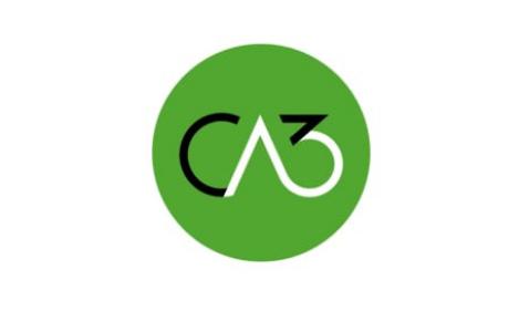 ca3-2