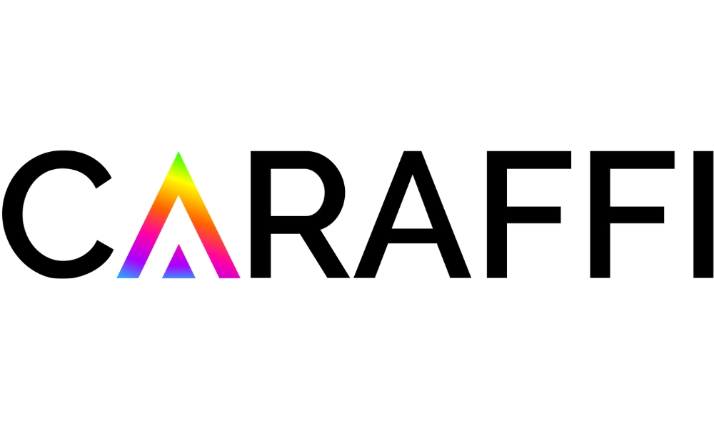 caraffi-1000-x-600-black