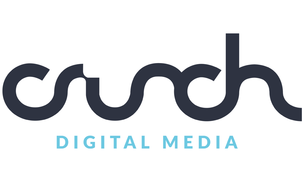 crunch-logo-1000x600-1