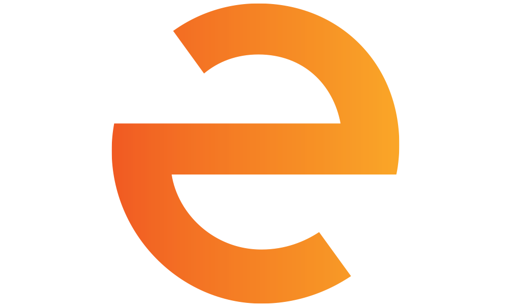 elements-1000-600-png
