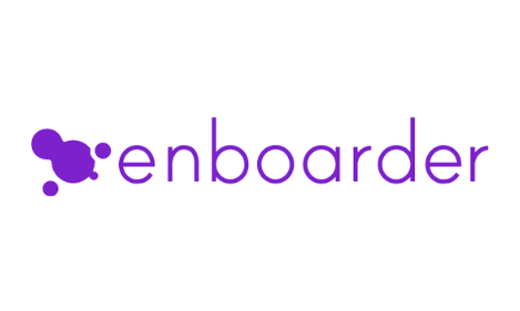 enboarder-3