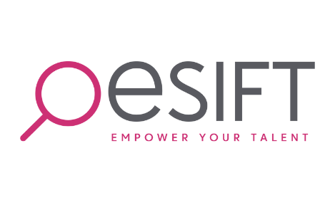 esift-2