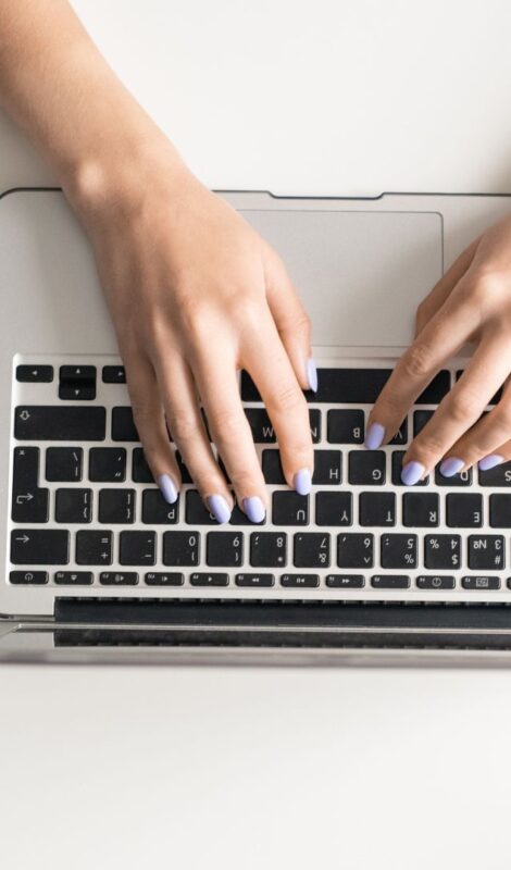 How IHR promoted our content to our target audience