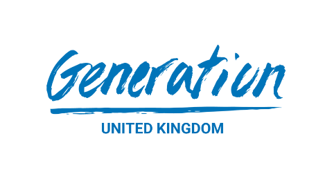 generation-2