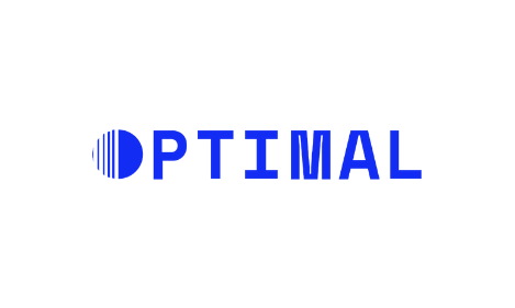 get-optimal-2