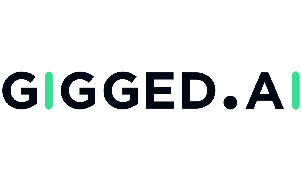 gigged-ai-logo-1000x600