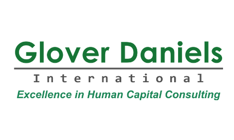 glover-daniels-2