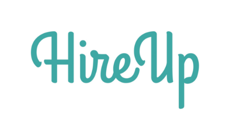 hire-up-2