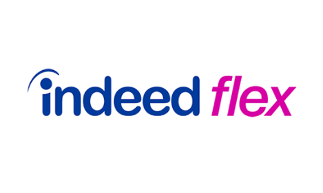 indeed-flex-2