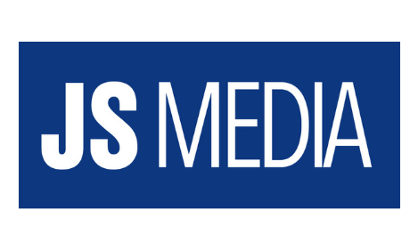 js-media-2