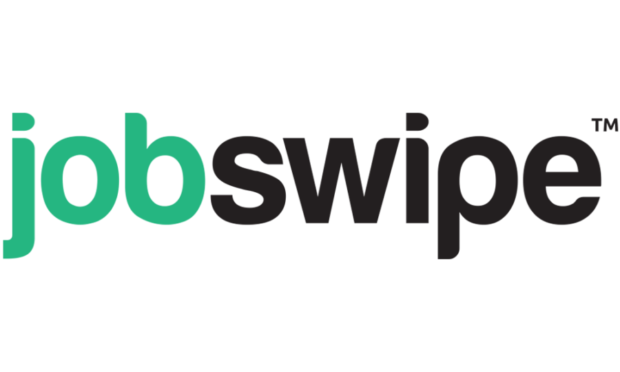 jobswipe-1000x600-1-900x540