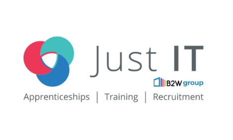 just-it-2