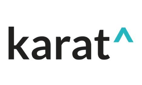 karat-3