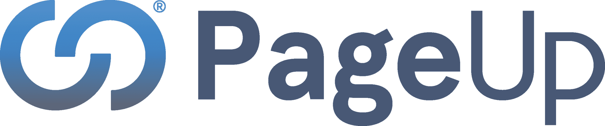 new-pageup_logo-1-pdf