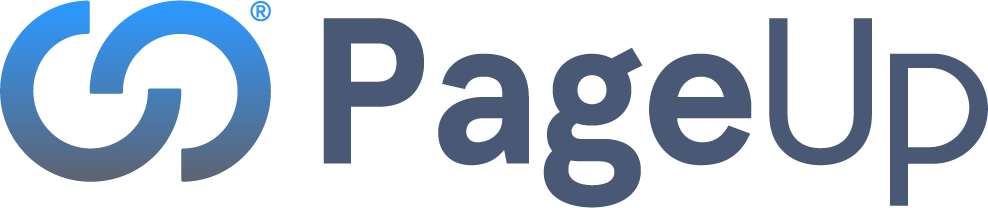 new-pageup_logo-1