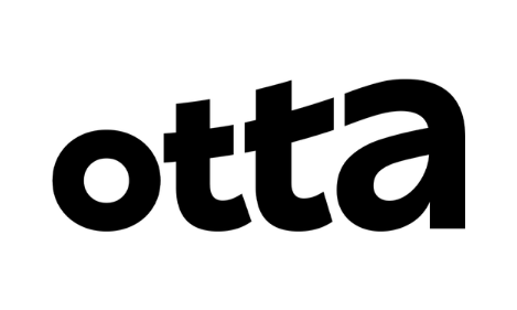 otta-3