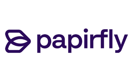 papirfly-2