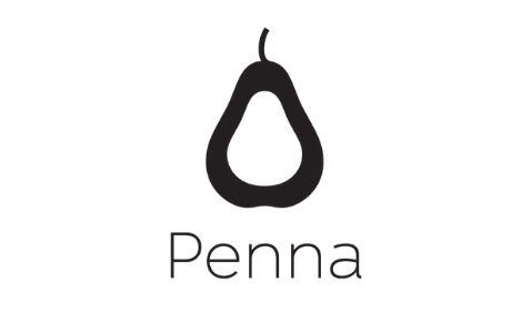 penna-2
