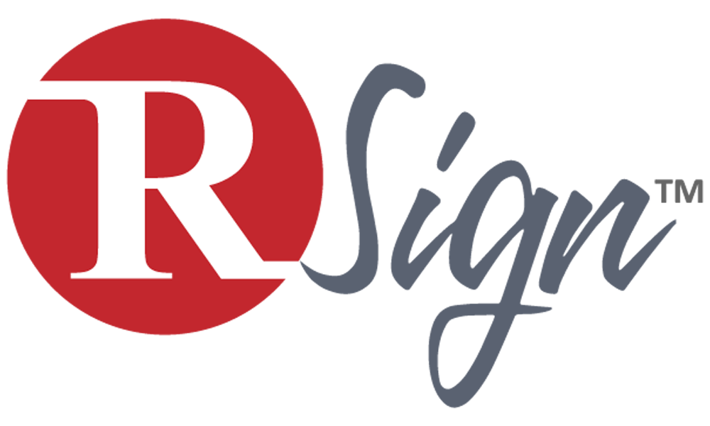 rsign-1000x600