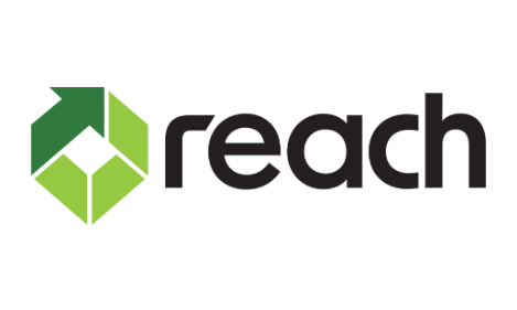 reach-2
